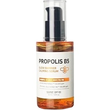 Some By Mi Propolis B5 Glow Barrier Calming Serum 50 ml