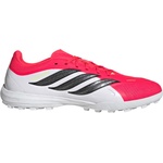 Adidas Predator league ft in 45 1/3