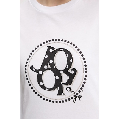 JOOP! Памучна тениска Joop! (30100822)