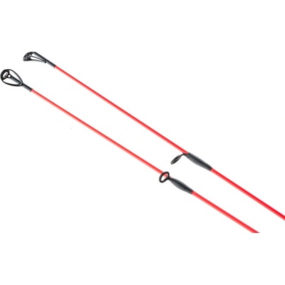 Mivardi Feederová Špička Rubicon Feeder - 3 oz – Zboží Dáma