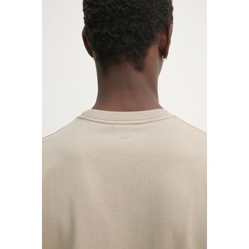 Filippa K Памучна тениска Filippa K (29040.FK)