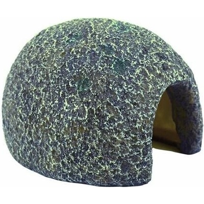 Hobby Marble Cave 5 9,2x6,1x8,2 cm