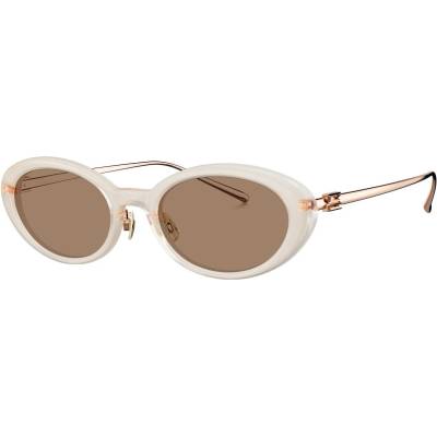 Bolon Eyewear bx3010 - a92 дамски (bx3010 - a92)