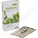 Desitin-Werk Carl Klinke PARKOVIT 30 tablet