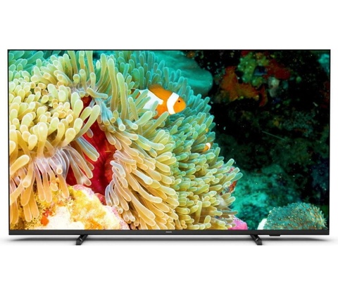Philips 70PUS7607