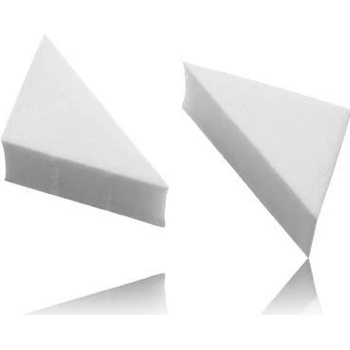 Oriflame Aplikační houbičky 4 ks