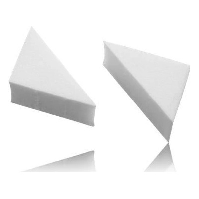 Oriflame Aplikační houbičky 4 ks