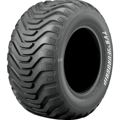 TVS EUROGRIP FL18 520/50-17 147B/159B TL