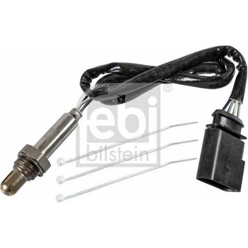 Lambda sonda FEBI BILSTEIN 175835