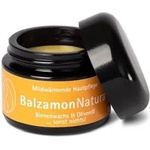 Balzamon Балсам с пчелен восък Natura, 30 ml