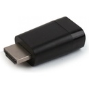 VGA, DVI, HDMI káble Gembird A-HDMI-VGA-001