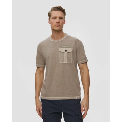 Aeronautica Militare triko