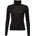 Tommy Hilfiger Merino roll-nk sweater s