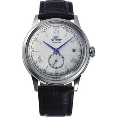 Orient RA-AP0104S30B