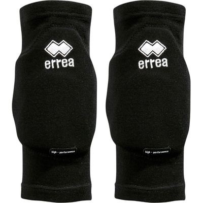 Errea Tokio Evolution Kneepads – Hledejceny.cz