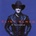 Clint Black - D'lectrified CD