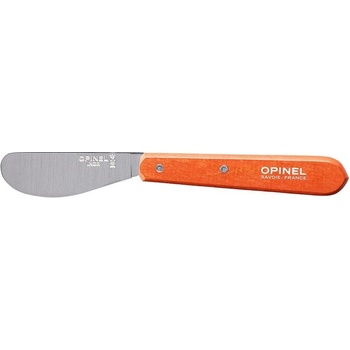Opinel nôž na natieranie Pop N°117 6 cm