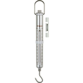 Kern 283-483