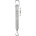 Kern 283-483