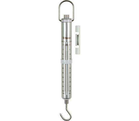 Kern 283-483