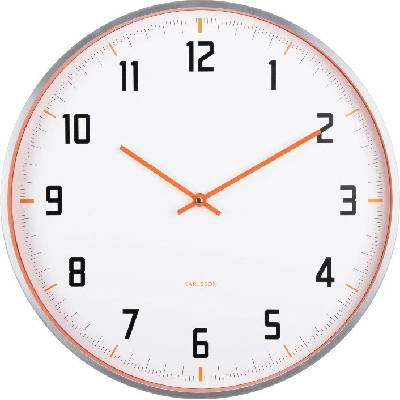 Karlsson KA5969OR