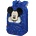 Samsonite Детска раничка - Mickey Stars Disney - S