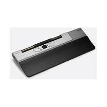 Contour Design CDWRRMGO00210