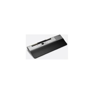 Contour Design CDWRRMGO00210