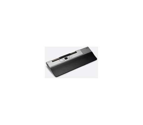 Contour Design CDWRRMGO00210
