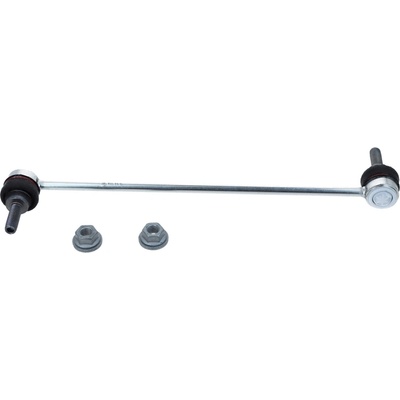 Tyč nebo vzpěra stabilizátoru LEMFÖRDER 36090 01 (3609001)