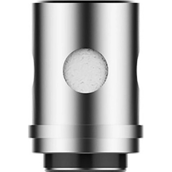 Vaporesso Ceramic EUC žhaviaca hlava 0,5ohm