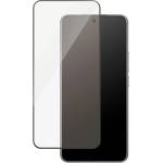 Panzer Стъклен протектор SAFE by PanzerGlass за Xiaomi Redmi Note 17 (4G/5G), Ultra-Wide Fit, Прозрачен
