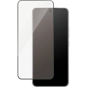 Panzer Стъклен протектор SAFE by PanzerGlass за Xiaomi Redmi Note 17 (4G/5G), Ultra-Wide Fit, Прозрачен