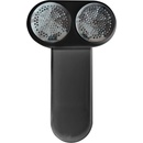 Adler AD 9622b