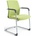OFFICE PRO JCON
