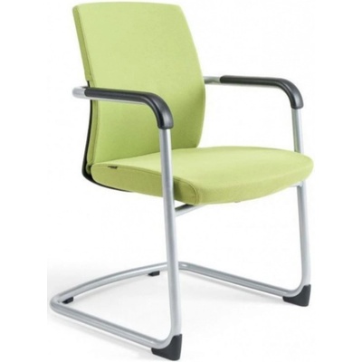 OFFICE PRO JCON