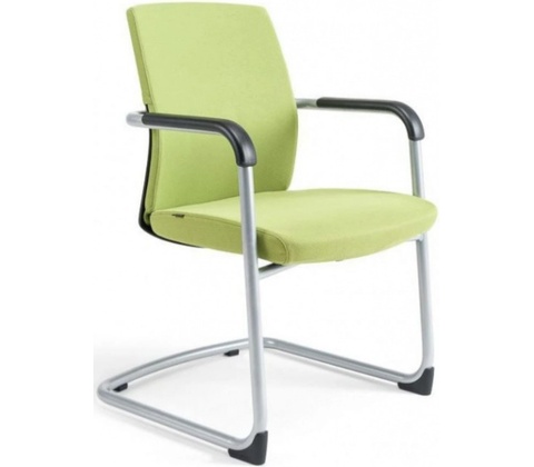 OFFICE PRO JCON