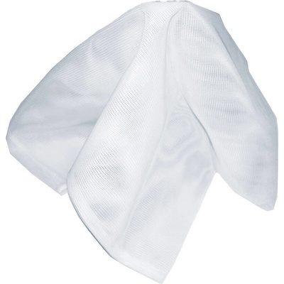 JaHan Sáček na vyváření vosku malý 52 x 42 cm – Zboží Dáma