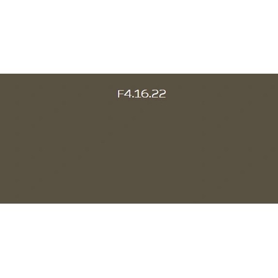 Dulux Weathershield Omítka 1,5 mm 24kg F4.16.22