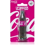 Lip Smacker Coca Cola Cherry Балсам за устни 4 гр