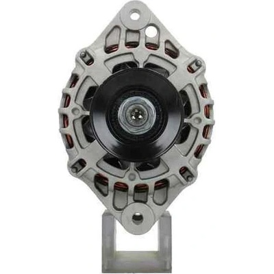 Alternátor Chevrolet 65A TA000A52201 Valeo Korea New