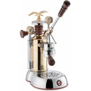 Image 1 of La Pavoni Esperto Competente