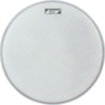 Aquarian TCFX 13