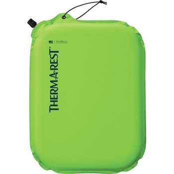 Sedadlo Therm-a-rest Lite zelené
