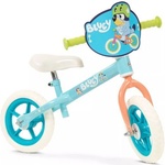 Toimsa Bluey (159)