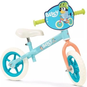 Toimsa Bluey (159)