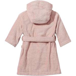 Sterntaler Детски халат с качулка с магаренце Emmi Girl, Sterntaler (7302318)
