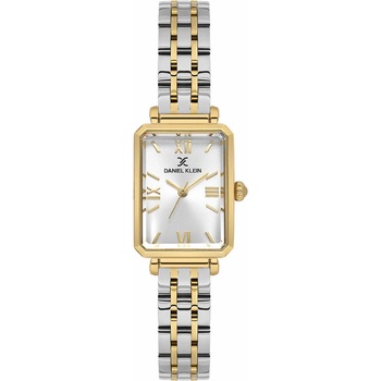 Daniel Klein DK. 1.13934-4 Дамски часовник