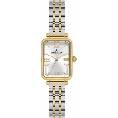 Daniel Klein DK. 1.13934-4 Дамски часовник