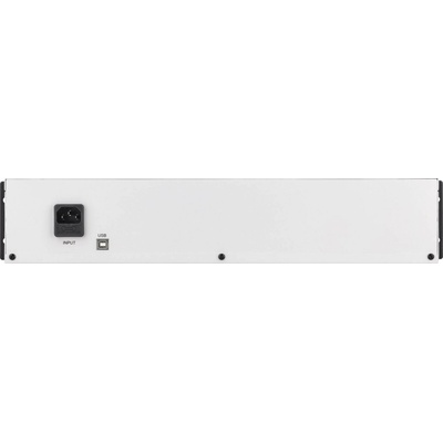 Legrand Keor PDU 800VA FR 310330